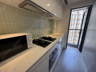 Wan Chai - The Oakhill 04