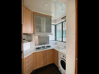 Tiu Keng Leng - Ocean Shores Phase 2 07