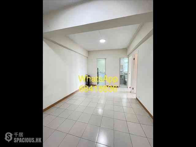 Shek Tong Tsui - Kwan Yick Building Phase 2 02