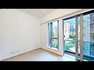 Sai Ying Pun - No.8 Hing Hon Road (Resiglow-Bonham) 04