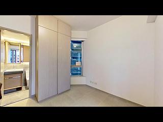 Sai Ying Pun - No.8 Hing Hon Road (Resiglow-Bonham) 06