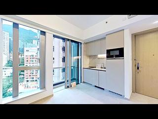 Sai Ying Pun - No.8 Hing Hon Road (Resiglow-Bonham) 07