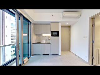Sai Ying Pun - No.8 Hing Hon Road (Resiglow-Bonham) 08