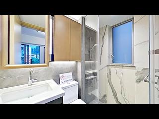 Sai Ying Pun - No.8 Hing Hon Road (Resiglow-Bonham) 10