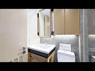 Sai Ying Pun - No.8 Hing Hon Road (Resiglow-Bonham) 11