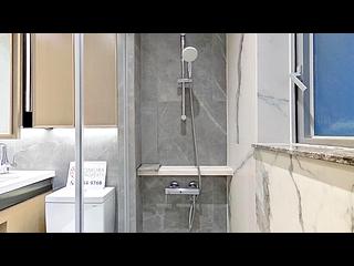 Sai Ying Pun - No.8 Hing Hon Road (Resiglow-Bonham) 12