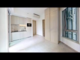 Sai Ying Pun - No.8 Hing Hon Road (Resiglow-Bonham) 19
