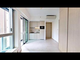 Sai Ying Pun - No.8 Hing Hon Road (Resiglow-Bonham) 22