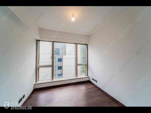 Mid Levels Central - 21 Borrett Road Phase 1 17