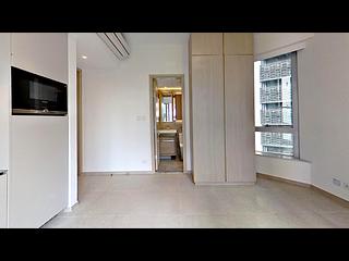 Sai Ying Pun - No.8 Hing Hon Road (Resiglow-Bonham) 24