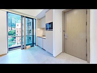 Sai Ying Pun - No.8 Hing Hon Road (Resiglow-Bonham) 27