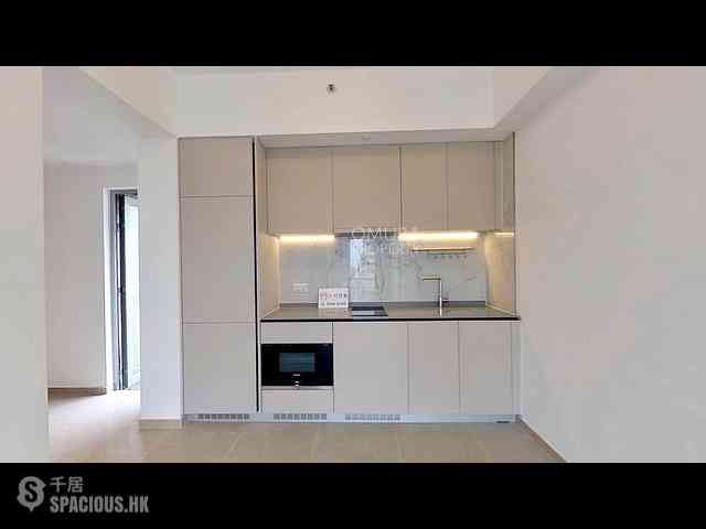 Sai Ying Pun - No.8 Hing Hon Road (Resiglow-Bonham) 07