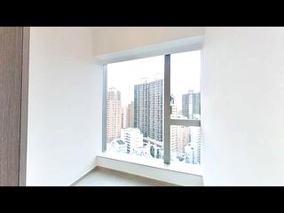 Sai Ying Pun - No.8 Hing Hon Road (Resiglow-Bonham) 10