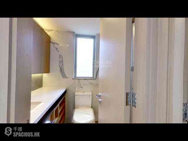Sai Ying Pun - No.8 Hing Hon Road (Resiglow-Bonham) 11