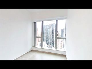 Sai Ying Pun - No.8 Hing Hon Road (Resiglow-Bonham) 12