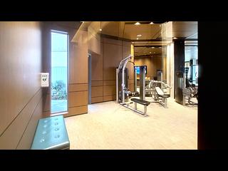Sai Ying Pun - No.8 Hing Hon Road (Resiglow-Bonham) 14