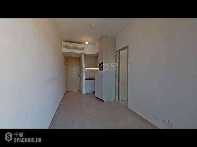 Sai Ying Pun - No.8 Hing Hon Road (Resiglow-Bonham) 02