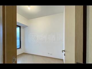 Lohas Park - Lohas Park Phase 9A Marini 05