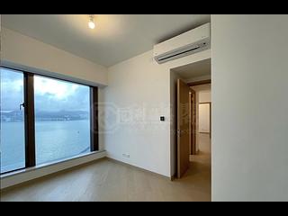 Lohas Park - Lohas Park Phase 9A Marini 06