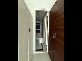 Lohas Park - Lohas Park Phase 2B Le Prime Block 7 05