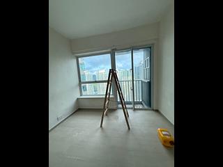 Lohas Park - Lohas Park Phase 3A Hemera Diamond (Tower 1) 02