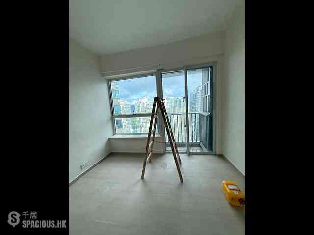 Lohas Park - Lohas Park Phase 3A Hemera Diamond (Tower 1) 02