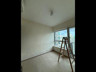 Lohas Park - Lohas Park Phase 3A Hemera Diamond (Tower 1) 04