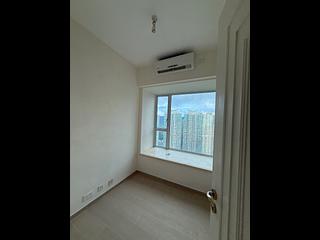 Lohas Park - Lohas Park Phase 3A Hemera Diamond (Tower 1) 05