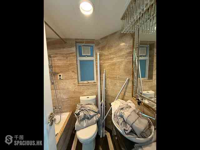 Lohas Park - Lohas Park Phase 3A Hemera Diamond (Tower 1) 06