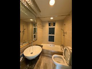 Lohas Park - Lohas Park Phase 3A Hemera Diamond (Tower 1) 08