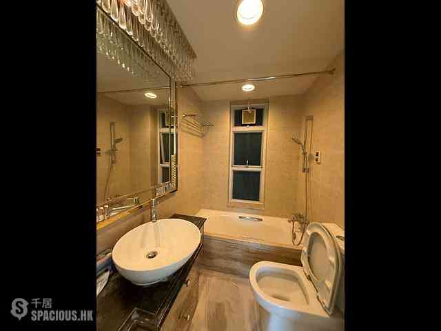 Lohas Park - Lohas Park Phase 3A Hemera Diamond (Tower 1) 08