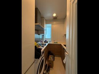 Lohas Park - Lohas Park Phase 3A Hemera Diamond (Tower 1) 10