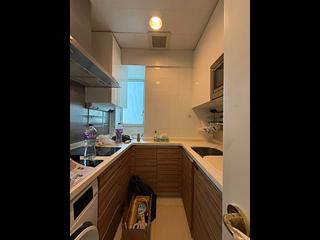 Lohas Park - Lohas Park Phase 3A Hemera Diamond (Tower 1) 11