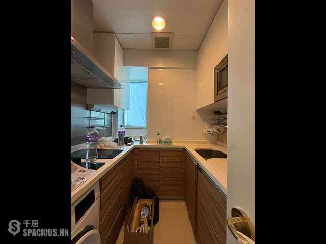 Lohas Park - Lohas Park Phase 3A Hemera Diamond (Tower 1) 11