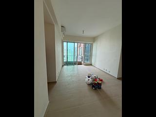 Lohas Park - Lohas Park Phase 3A Hemera Diamond (Tower 1) 12