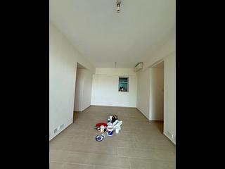 Lohas Park - Lohas Park Phase 3A Hemera Diamond (Tower 1) 13