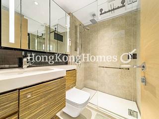 尖沙咀 - 凯誉 10