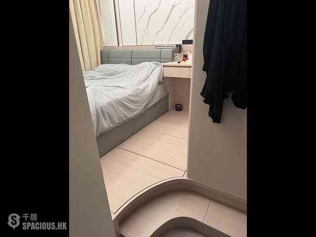 茶果岭 - Koko Hills 3A期 Koko Rosso 6座 07