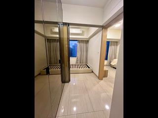 Sham Shui Po - Cullinan West Phase 3 Cullinan West II Tower 5B 04