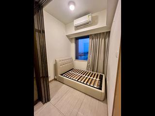 Sham Shui Po - Cullinan West Phase 3 Cullinan West II Tower 5B 05