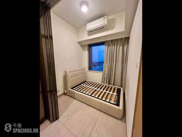 Sham Shui Po - Cullinan West Phase 3 Cullinan West II Tower 5B 05