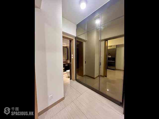 Sham Shui Po - Cullinan West Phase 3 Cullinan West II Tower 5B 06