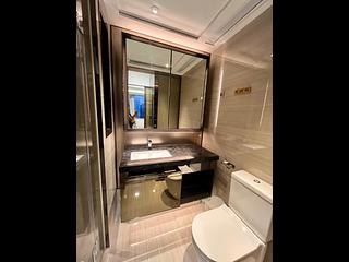 Sham Shui Po - Cullinan West Phase 3 Cullinan West II Tower 5B 07