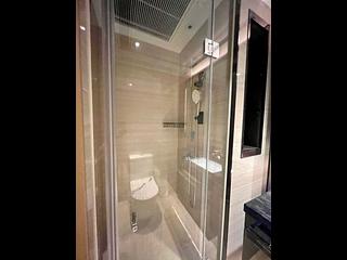 Sham Shui Po - Cullinan West Phase 3 Cullinan West II Tower 5B 08