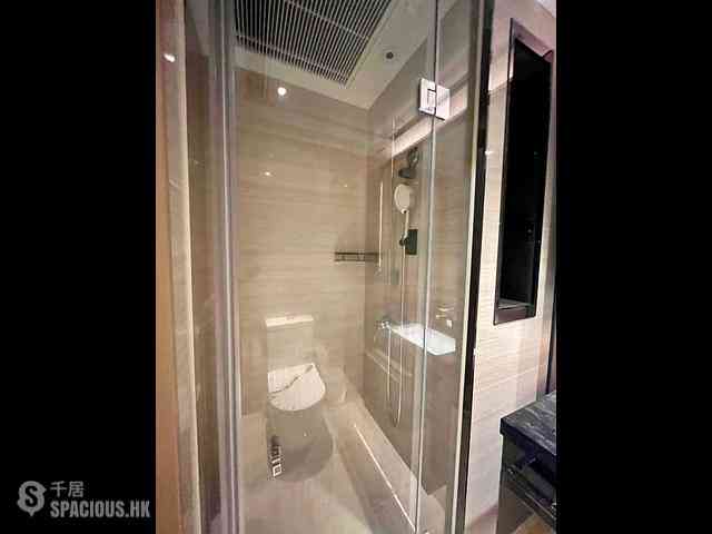 Sham Shui Po - Cullinan West Phase 3 Cullinan West II Tower 5B 08