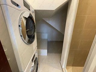 Wong Chuk Hang - Marinella Block 2 08