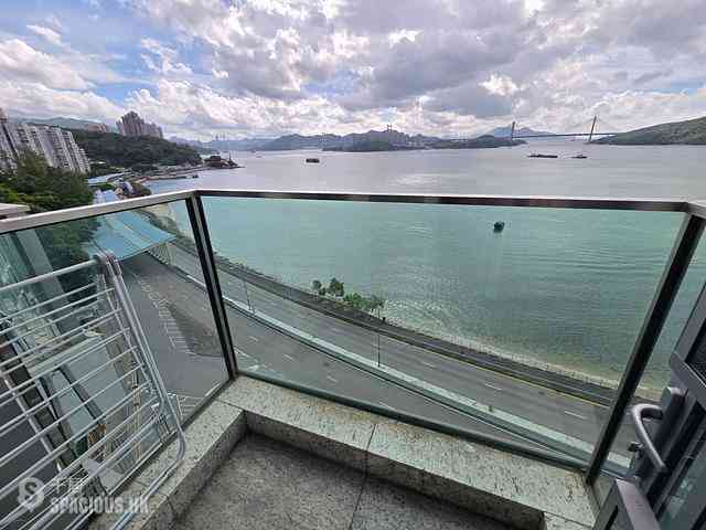Tsing Lung Tau - L'Aquatique Block 1 04