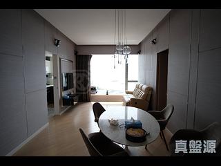 West Kowloon - The Cullinan 02