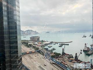 West Kowloon - The Cullinan 03