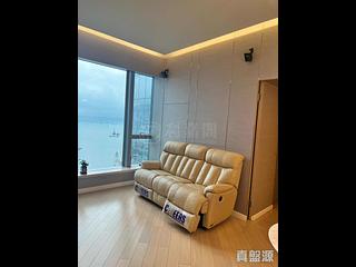 West Kowloon - The Cullinan 04